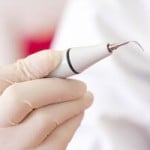 The Truth About Tooth Sensitivity