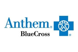 Anthem BlueCross