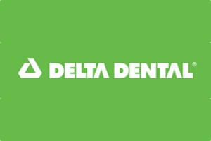 Delta Dental