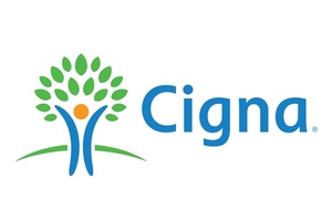 Cigna