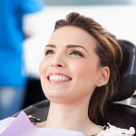 Porcelain vs Composite Veneers: Which Is Right for You?
