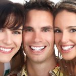 Porcelain Veneers For The Perfect Smile