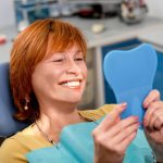 Preventative & Restorative Dentistry Redlands