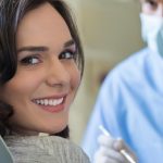 Are You Preventing Dental Problem With Dental Check-ups?