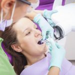 How Much Radiation Are You Exposed To During A Dental X-Ray?