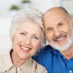 Caring For your Oral Health As You Age