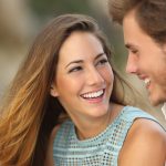 Improving Your Smile With Veneers!
