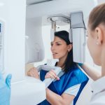 How We Use Digital X-Ray Technologies To Improve Patient Outcomes