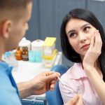 How Our Cosmetic Dentistry Can Help Ease Jaw Pain