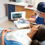 The Importance of Preventative Dentistry