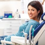 The 5 Most Common Types of Cosmetic Dental Treatments