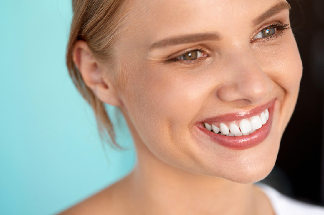 5 Cosmetic Dentistry Trends To Look Out For in 2020
