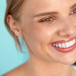 5 Cosmetic Dentistry Trends To Look Out For in 2020