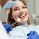 Cavity Filling Types: What’s Best for You?