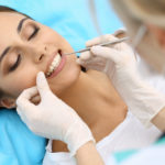 Restore Your Smile: A Complete Guide on Dental Fillings