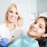 7 Parenting Tips on How to Prepare For Your Child’s First Dental Visit