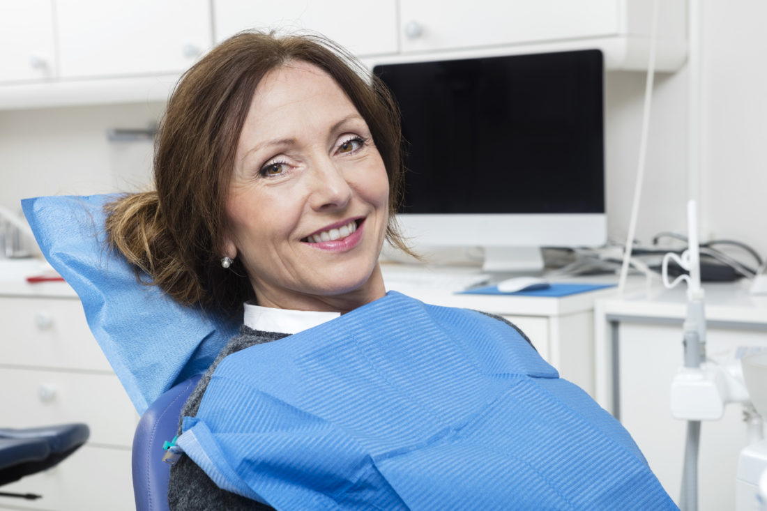 4 Questions to Ask Your Redlands Dentist Next Visit