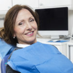 4 Questions to Ask Your Redlands Dentist Next Visit