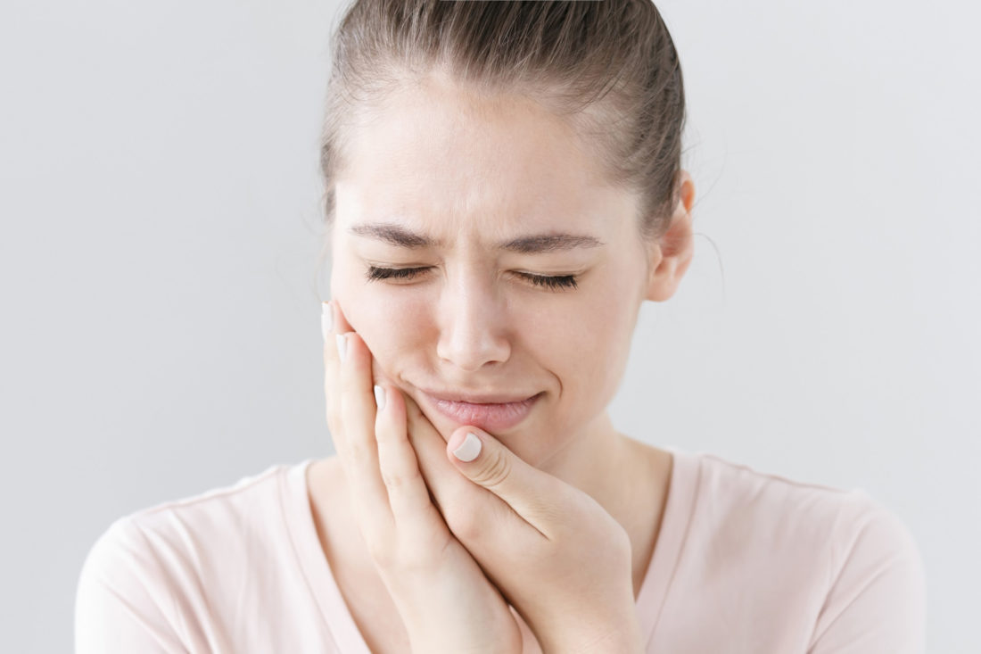 Do Root Canals Hurt? Common Misconceptions About the Procedure Explained