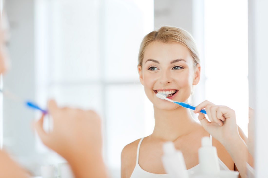 How Often Should I Replace My Toothbrush? The Answer May Surprise You