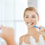 How Often Should I Replace My Toothbrush? The Answer May Surprise You