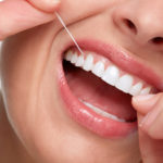 A Step-by-Step Guide on How to Properly Floss Your Teeth