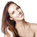 A Guide to Dental Veneers: Procedure, Benefits and More