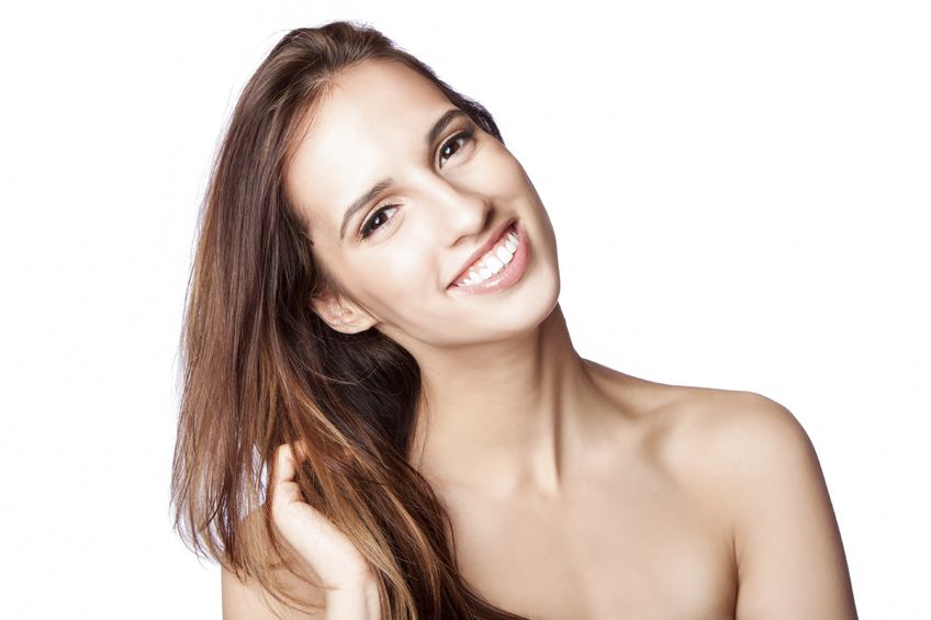 A Guide to Dental Veneers: Procedure, Benefits and More