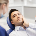 Root Canal vs Filling: What’s the Difference and Which Do You Need?