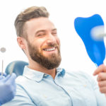 What Is Considered Cosmetic Dentistry?