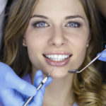 Top 4 Most Popular Cosmetic Dentistry Procedures