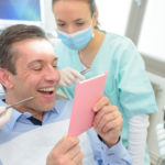 Say Cheese: What are the Different Cosmetic Dentistry Services?