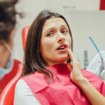What Are the Root Canal Treatment Steps?
