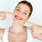 The Benefits of Cosmetic Dentistry