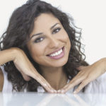 FAQ About Dental Crowns and Bridges