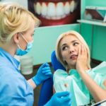 5 Different Dental Procedures for Fixing a Cracked Tooth