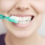 How to Prevent Tooth Enamel Loss