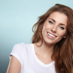 Perfecting Your Smile: How to Keep Teeth White