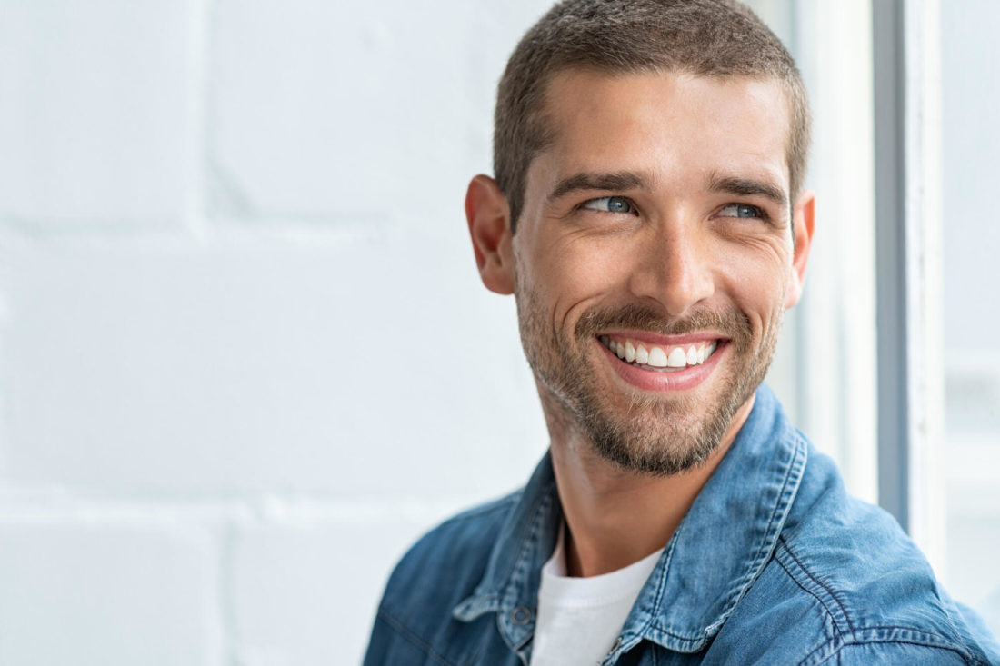 Differences and Advantages of General and Cosmetic Dentistry